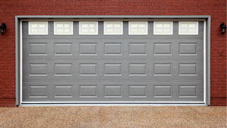 Garage Door Repair at Lauderdale Isles, Florida